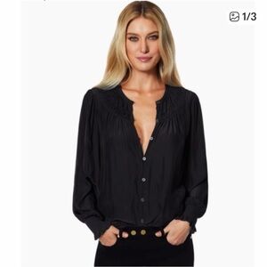 Ramy Brook Blouse